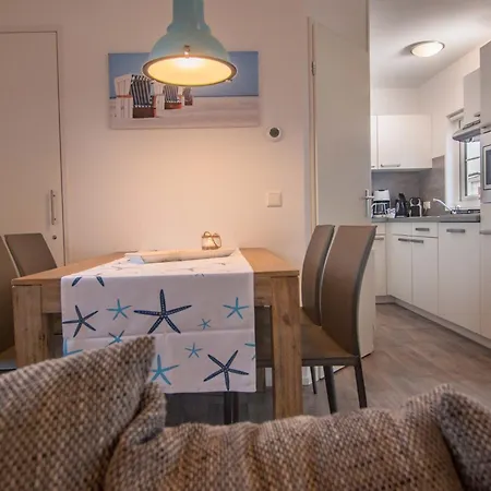 בית נופש 9 שרבאוץ